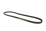 Drive Belt Dayco Piaggio / Vespa Grillo