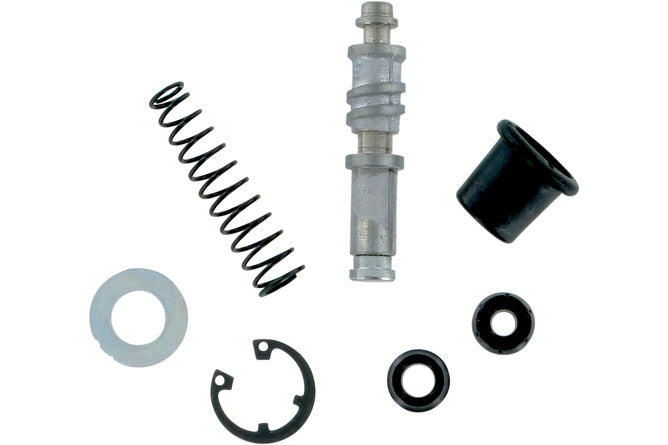 Reparationssats bromsmastercylinder Suzuki RM-Z 450 efter 2008 fram
