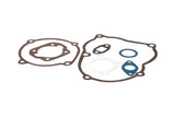 Eingine Gasket Set Puch Maxi / Automatico / Magnum / PK