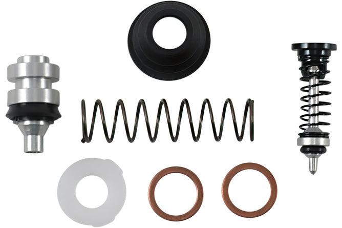 Reparationskit Bromsmastercylinder Moose Racing Husqvarna TE / FE