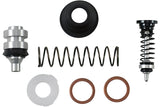 Repair Kit Brake Master Cylinder Moose Racing Husqvarna TE / FE