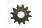 Front Sprocket Renthal 520 Z.15 self-cleaning RM 250 / DR-Z 400