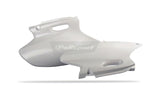 Side Panels Polisport YZF 250 YZF400 426F -02 white