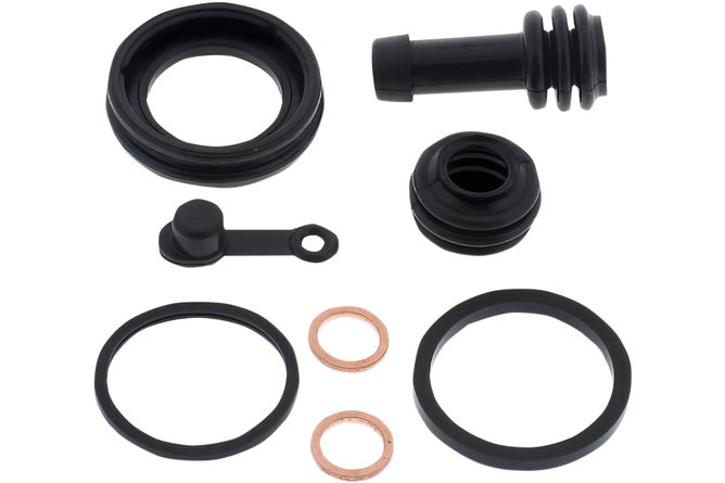 Reparationssats främre bromsok Moose Racing Kawasaki KX 80 1992-1996