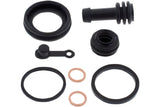 Repair Kit front brake caliper Moose Racing Kawasaki KX 80 1992-1996