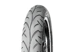 Deli Road Tire SB106 17 u0022 Medium