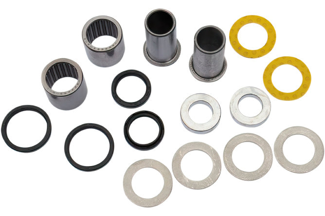 Swingarmslager Kit Moose Racing KXF 250 / 450 2016-2020