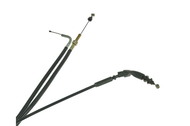Gasvajer PTFE Peugeot Speedfight 1