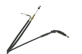 Throttle cable TFL Peugeot Speedfight