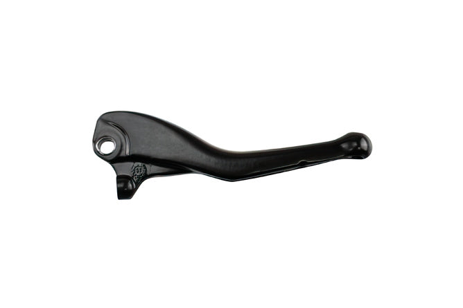 Bromshandtag höger / vänster original Yamaha Aerox före 2012