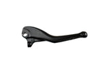 Brake Lever right / left original Yamaha Aerox before 2012
