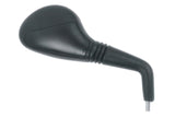 Mirror right Vparts MBK 50 Nitro / Yamaha Aerox 1998-2016