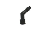 spark plug connector NGK VD05EG