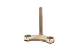 Triple Tree bottom d.45mm Derbi Senda