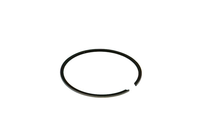 Kolvring Airsal Sport 50Cc 39.9mm Derbi Variant Start