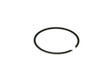 Piston Ring Airsal Sport 50Cc 39.9mm Derbi Variant Start
