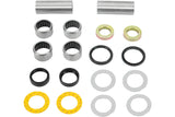Swingarm Bearing Kit Moose Racing YZ / YZF 1999-2001