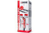 Chain Care Kit road Ipone Care Line