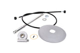 Speedometer Hub Conversion Kit Simson