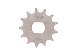Front Sprocket 13 teeth 1/2x5.4 Simson