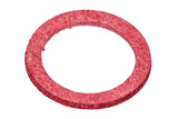 O-Ring float valve 13,7x10x1mm carb 16N1 Simson