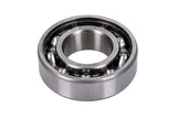 Ball Bearing 6004 C3 output shaft right Simson