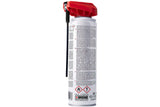 Chain Grease road Ipone X-Trem Chain Road spray 250ml