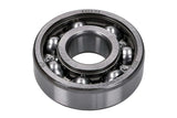 Ball Bearing SLF 6303 C3 crankshaft Simson