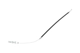 Decompression Cable Puch Maxi