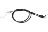 Throttle cable Moose Racing Husqvarna
