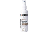 helmet Cleaner Ipone Care Line