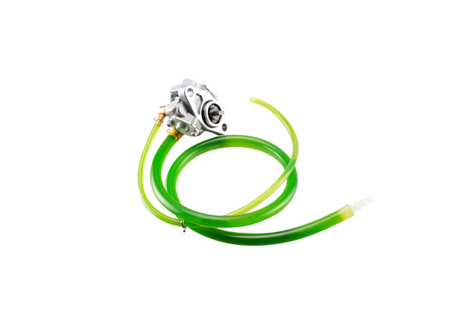Oljepump (Yamaha) Minarelli AM6