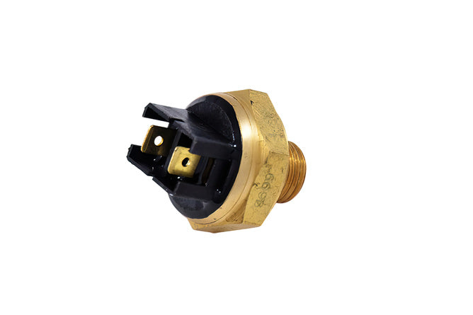 Temperatursensor M14x1.5 CPI / Generic / Masai