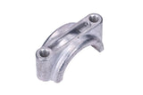 Half Clamp front mudguard (inside) Simson