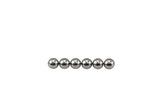 Clutch Balls (x6) OEM quality Peugeot 103