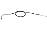 Clutch cable Moose Racing Honda CRF