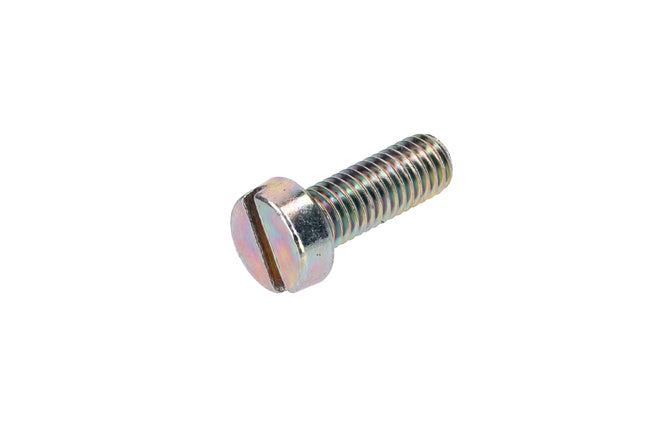 Tomgångsskruv 5x14mm 16N3 Simson
