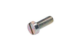 Idle Screw 5x14mm 16N3 Simson