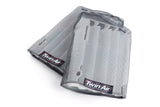 Radiator Sleeves Honda CRF 250