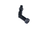 spark plug connector NGK VD10F