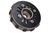 Clutch Kit complete 12-pcs. Simson