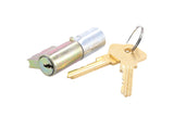Steering Lock 14mm Simson