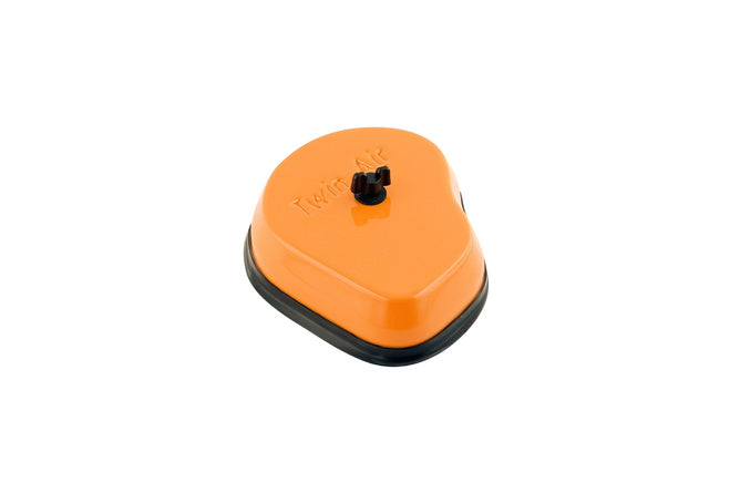 Tvättskydd luftfilter Twin Air KXF / RM-Z 250 2004-05