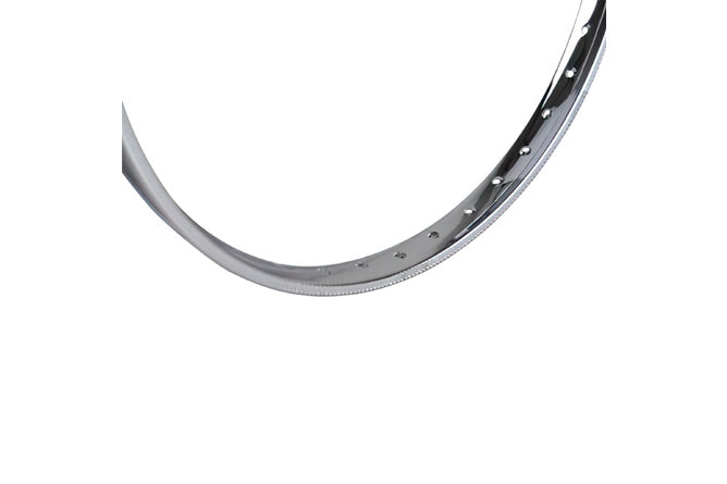 Fälgkant FS38 1,20x16 36 hål moped