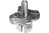 Adjuster Screw clutch assy Moose