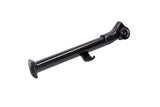 Side Stand black (w/o accessories) Simson