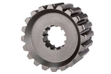 Clutch Driver 11/20 teeth Simson