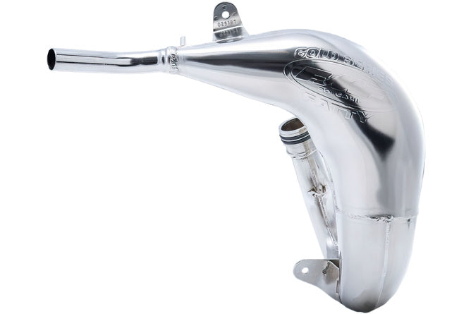 Avgassystem FMF Fatty YZ 65