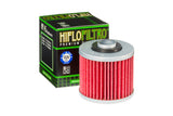 Oil Filter Hiflofiltro HF145