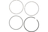 Piston rings Moose Racing FC / SX-F 450
